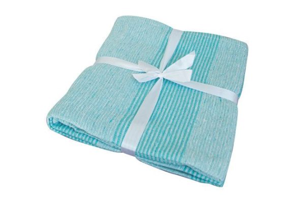 l0zptxafrw9xya6sarn8kelzf3jh0ym7.jpg Soho bedspread 180x200 cm, Cotton