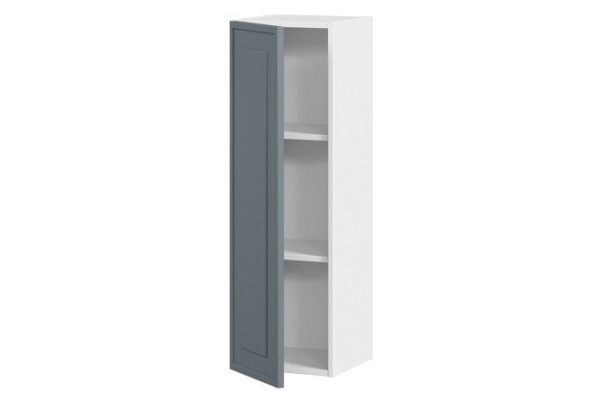 Wall cabinet high