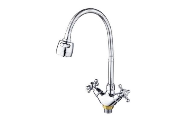 Kitchen mixer RMS SL65-279F
