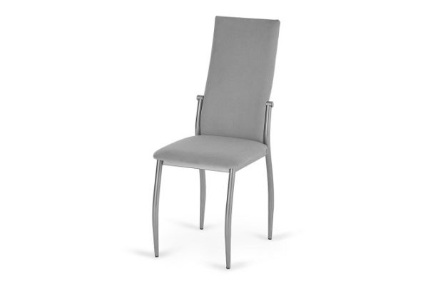 Ontario chair 40x98x56 cm