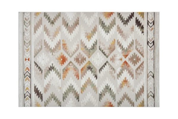 Carpet Lapena 80x150 cm