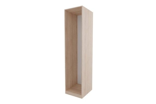 l1qbqvow4qcavk82y6fysszdbnb0eww6.jpg Cabinet body Oscar 50x212x58 cm, sonoma oak