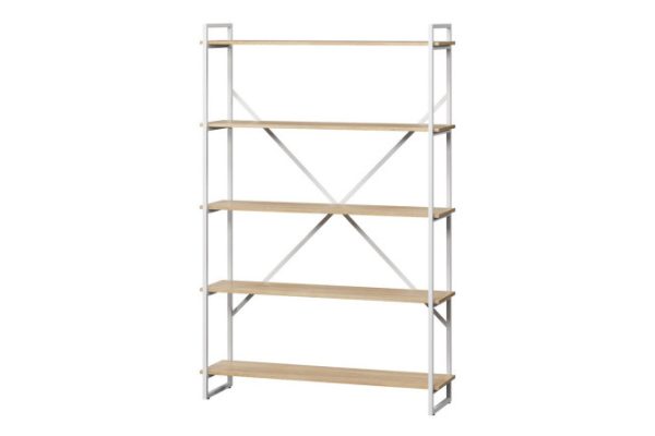 Rockwood Rack