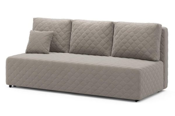 Sofa bed Cologne
