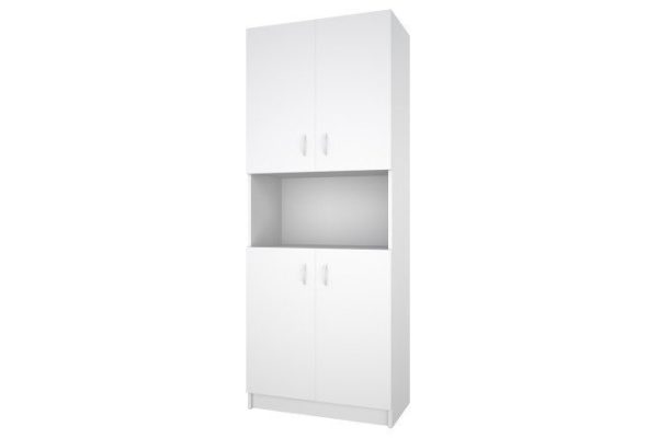 l2dld91atak78emj69ywjrb6v8dn5unv.jpg Wide rack SLSh4 BR with 4 doors and shelves