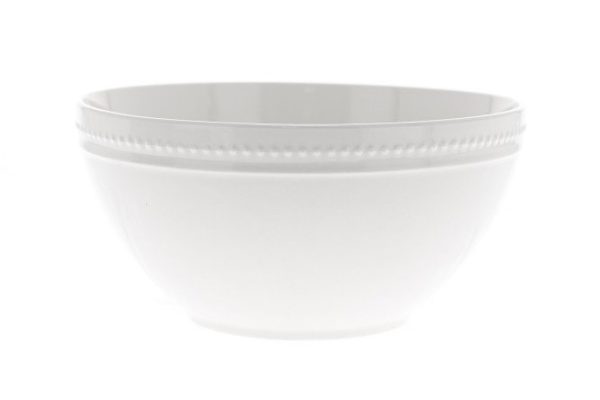 l2eaj3i6n6i8piusd74xm9r1vs295cpy.jpg Salad bowl Gretta 15 cm