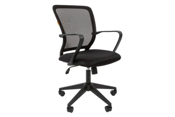 Office chair CHAIRMAN 698