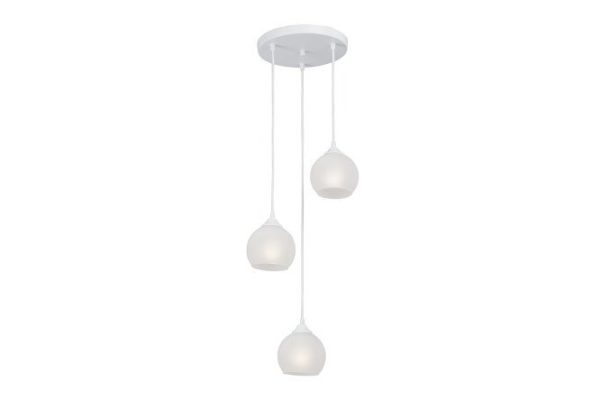 l2gtxmahu5uk4nsiqhn5nv56vkey45xu.jpg Hanging chandelier VITALUCE V3785 9 sq.m., 28x52.5x28 cm, E27