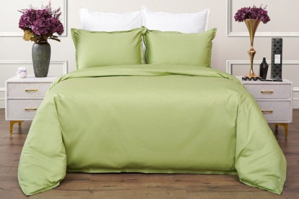 l2lb7x94x1dcbyyy2m7pvcdxio2xx258.jpg Bed linen set SOFI DE MARKO Selina Satin 160x220 cm, 1.5 sleeping