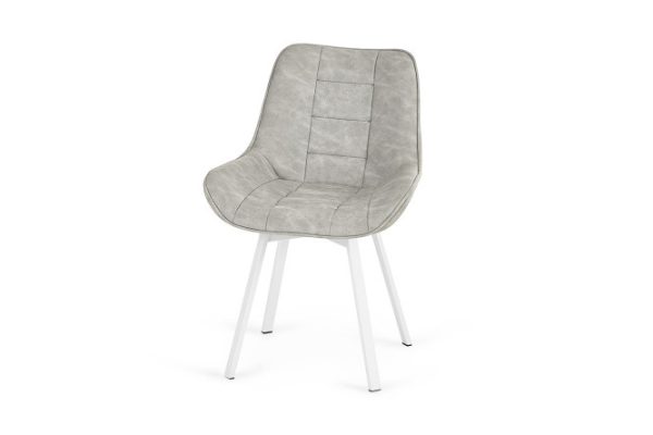 Morro swivel chair 59x81x59 cm