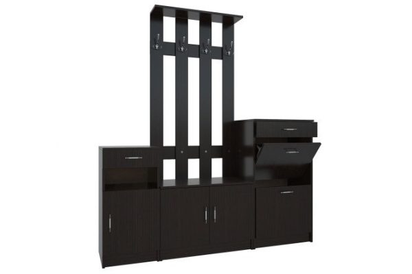 l311jq3mjq5sypfc5ior1a1ymsgmnvh9.jpg Hallway SPR 2VR