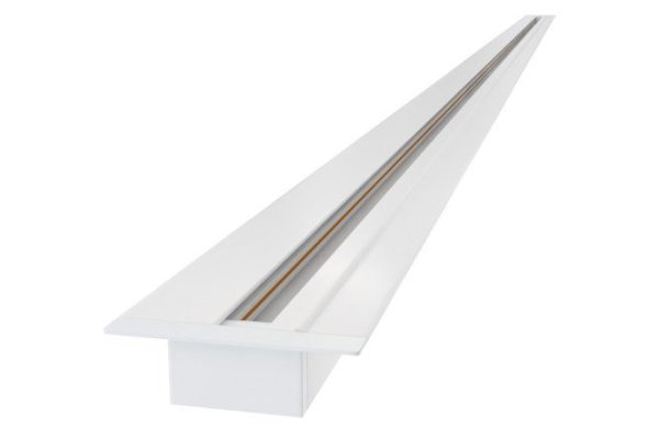 Built-in busbar ELEKTROSTANDARD Slim Magnetic