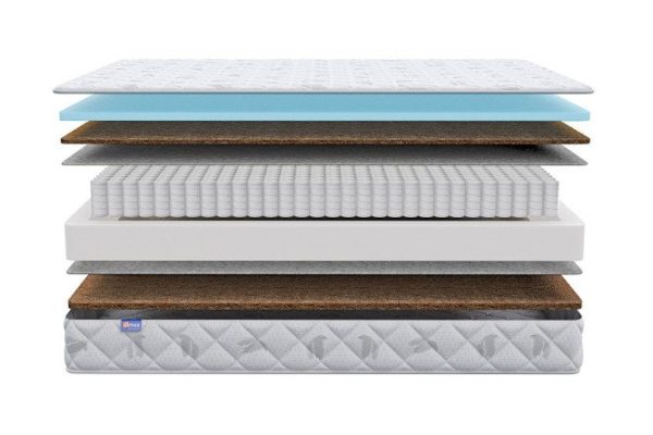 l3bp4kk9bwhua79zevm2nkcxfgf3p2ic.jpg Beauty Merit mattress 200x200 cm