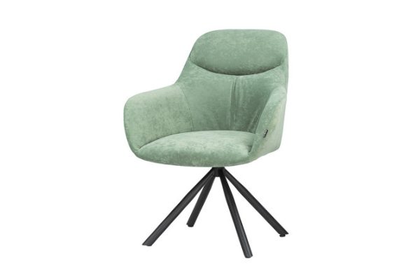 Chair Grand 2 63x89x67 cm