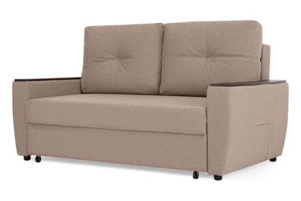 Sofa bed Dubai