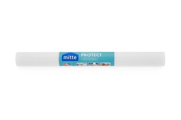 Protective mat MITTE Protect