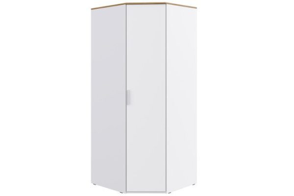 Corner cabinet Altea