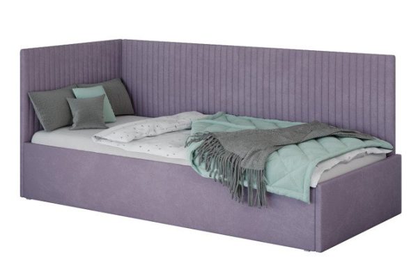 l45qdwqu7duadd78bvx3wltvu5to5d60.jpg Bed with lifting mechanism Asti color gray-lilac