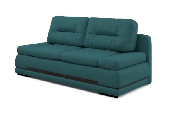 Sofa bed Diva Concept