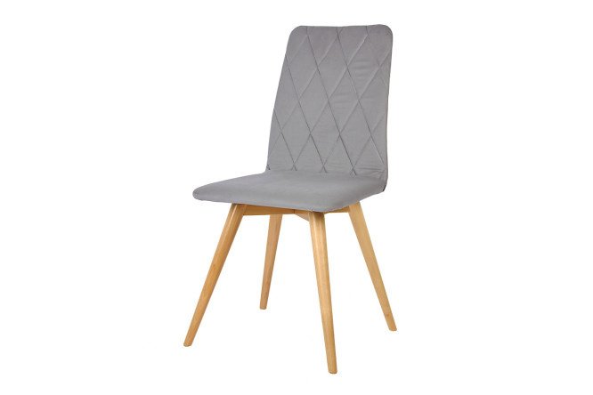 Dining chair Rio SD 45x89x46 cm