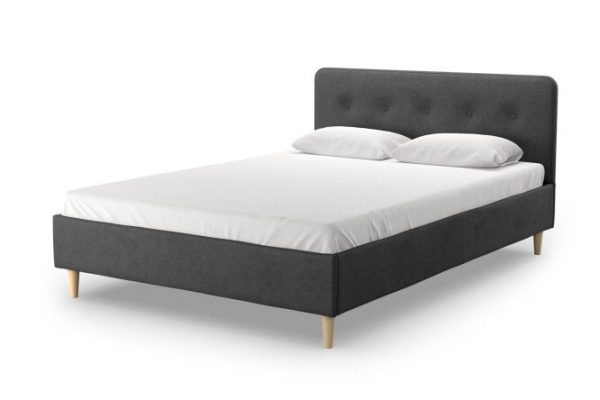 l4x9nnr4wm7sy09722gi6wm1l51icox2.jpg Bed Dreams color dark gray 90x200 cm