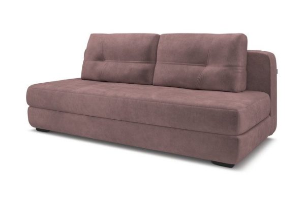 Sofa bed Arno