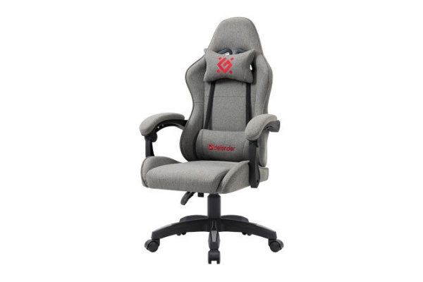 Gaming chair Ronin