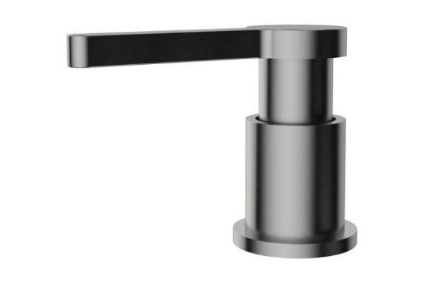 Detergent dispenser OM-04-BN 4995048