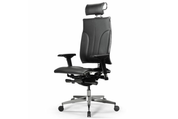 Armchair METTA Y 3DE B2-10D