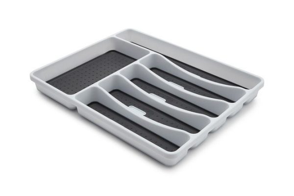Cutlery Liner