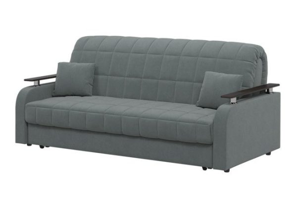 Sofa bed Karina