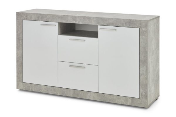 Chest of drawers Martin