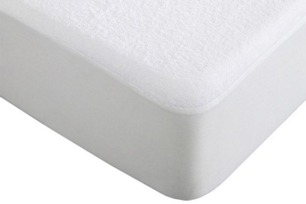 l5pjpa9wtlg0p5x8lk21t3ztrp6ka0oh.jpg Mattress cover with elastic band Va82411