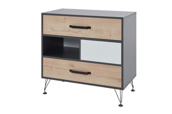 Chest of drawers Alexandria