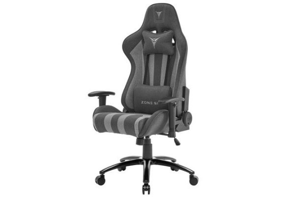 Computer gaming chair ZONE 51 Gravity
