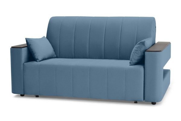 Sofa bed DREAMART Kansas