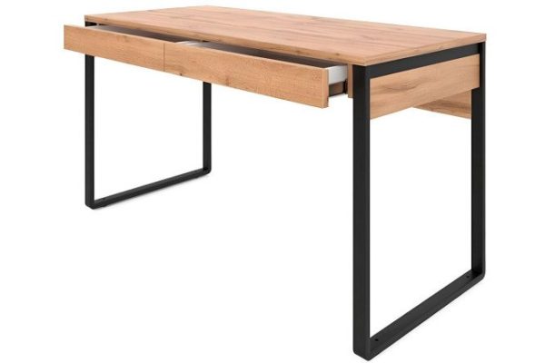 Desk Loft Madrid M-2