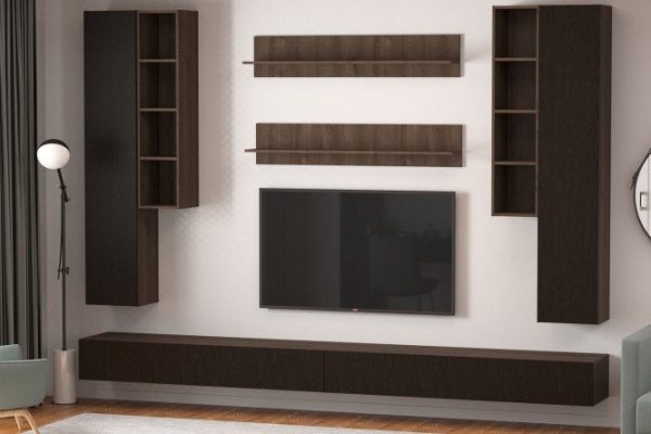 l6mls4oc469ax7tz9ecr6n2x82cbc742.jpg Furniture set Studio No. 3