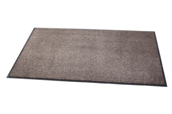l6w9ah6xyhcuts8er5qy6aac88jkqeva.jpg Door carpet Twist 120x180 cm