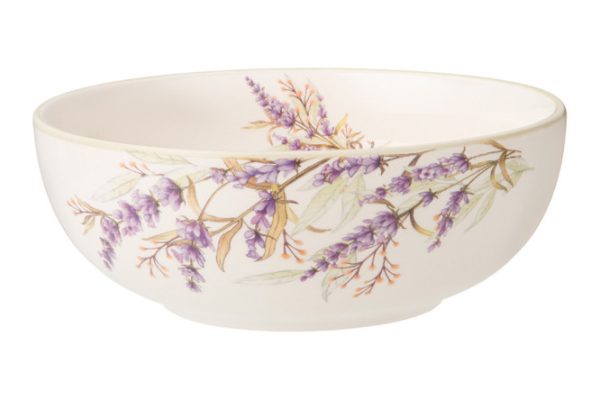 Salad bowl Soul of Provence 16.5 cm