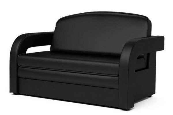 l76ba33s8ahfd9cs72gt0mgu3t4bek9l.jpg Sofa bed Kalan