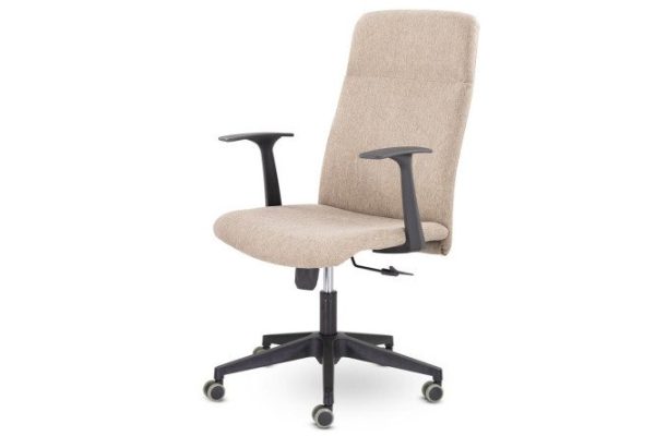 l76wvrdsvyndzkbd7sqhhvhdi103lxse.jpg Chair Liner