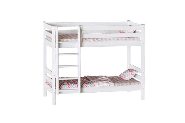 Bunk bed Sophie