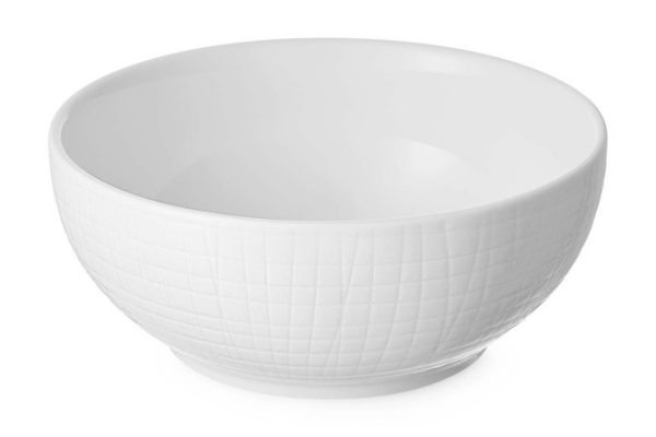 Salad bowl Royal Prague