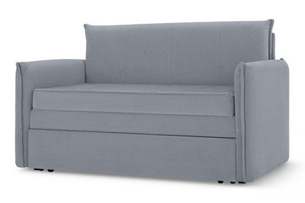 Sofa bed Fischer