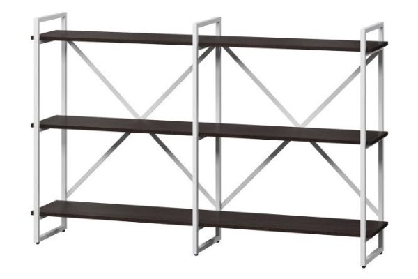 Rockwood Rant Rack