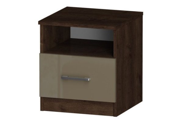 l8busfwqgshpopzz8kyysfyhibl6fmvu.jpg Tumba Life