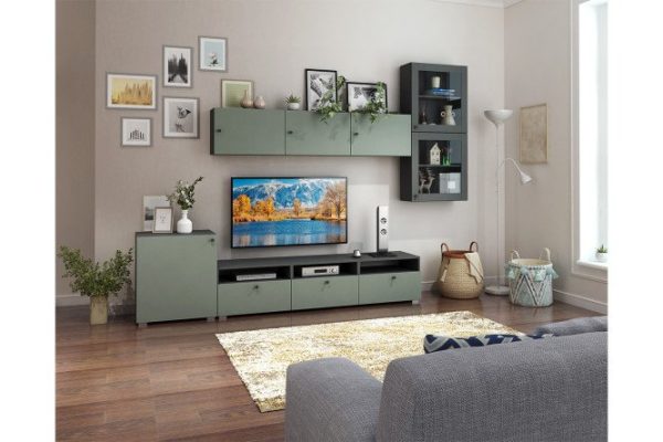 l8e15953zy6o9t70vhsy3yy9y8atbene.jpg Living room Oscar Moon with 6 doors and 3 drawers with closers