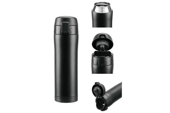 Thermo mug 608080 470 ml