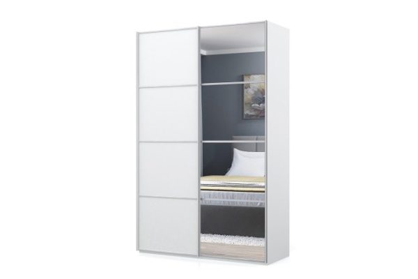 l8gv8k7wjgjznwnwc9x6tllfg2mjinlw.jpg Sliding wardrobe Oscar Ultra 150x236x58 cm, white